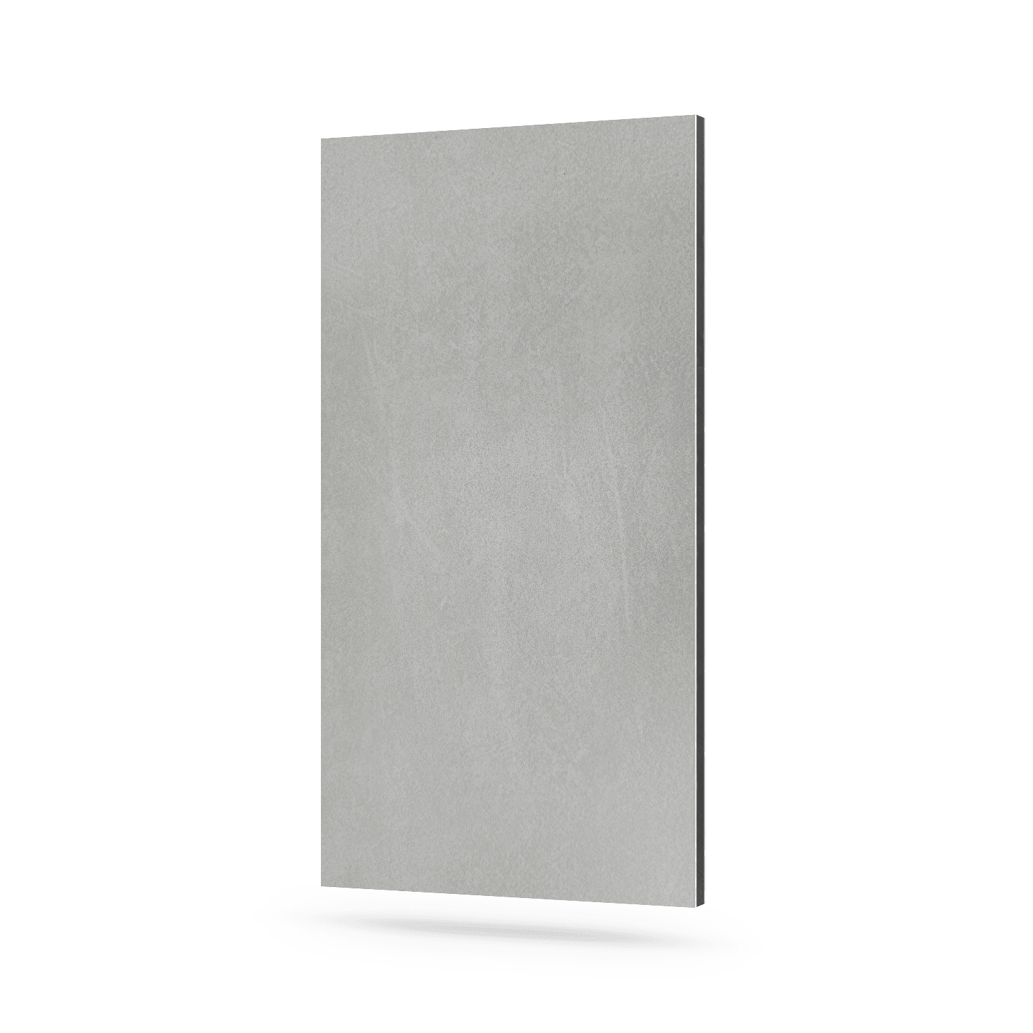 wallpanel_light_concrete_wbg (2)