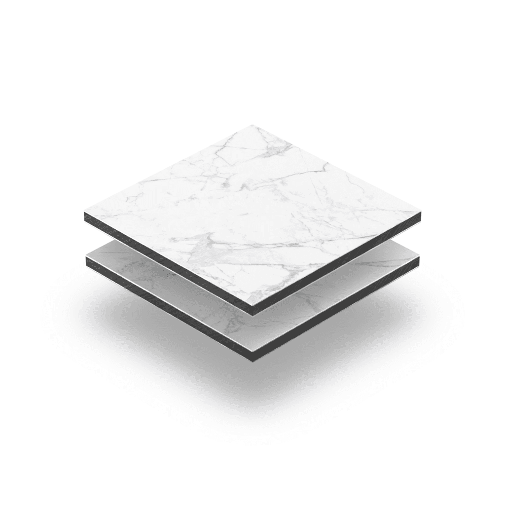 wallpanel_white_marmer_perspective
