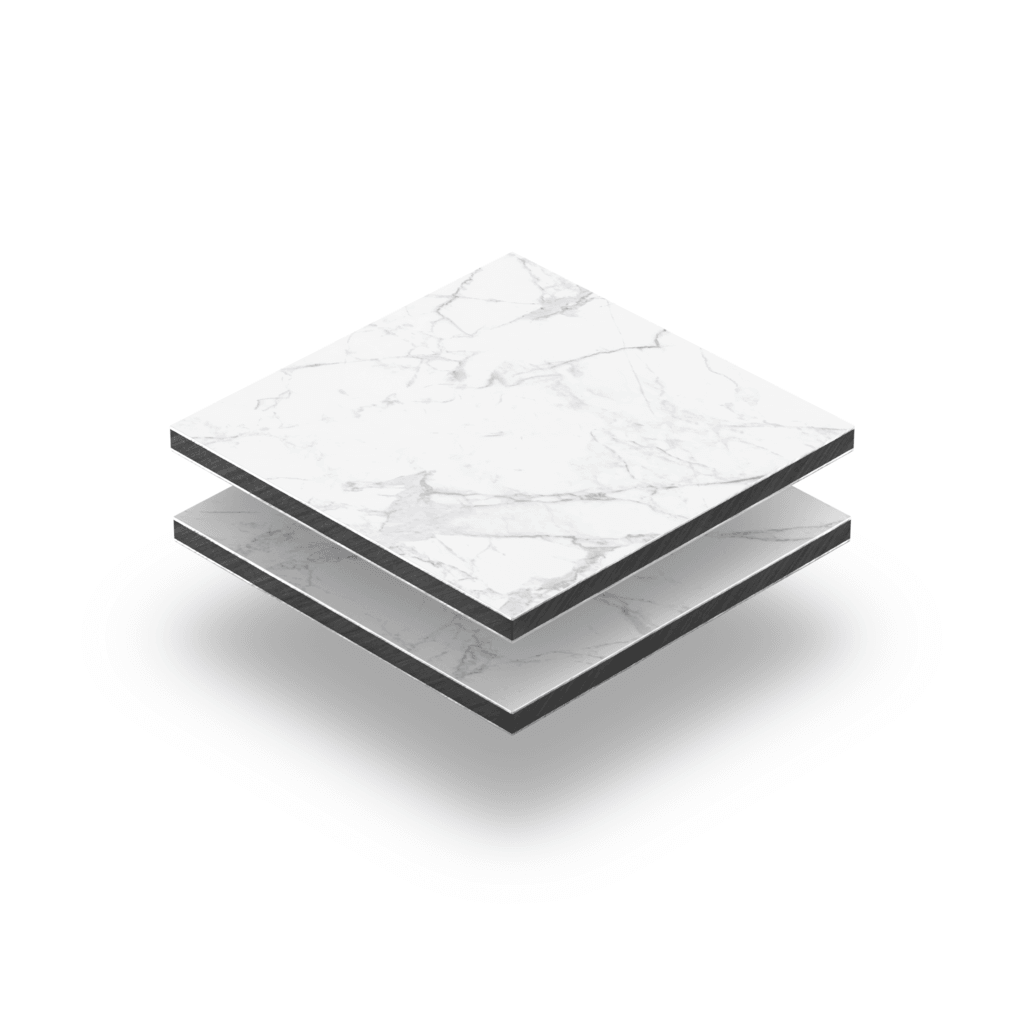 wallpanel_white_marmer_perspective