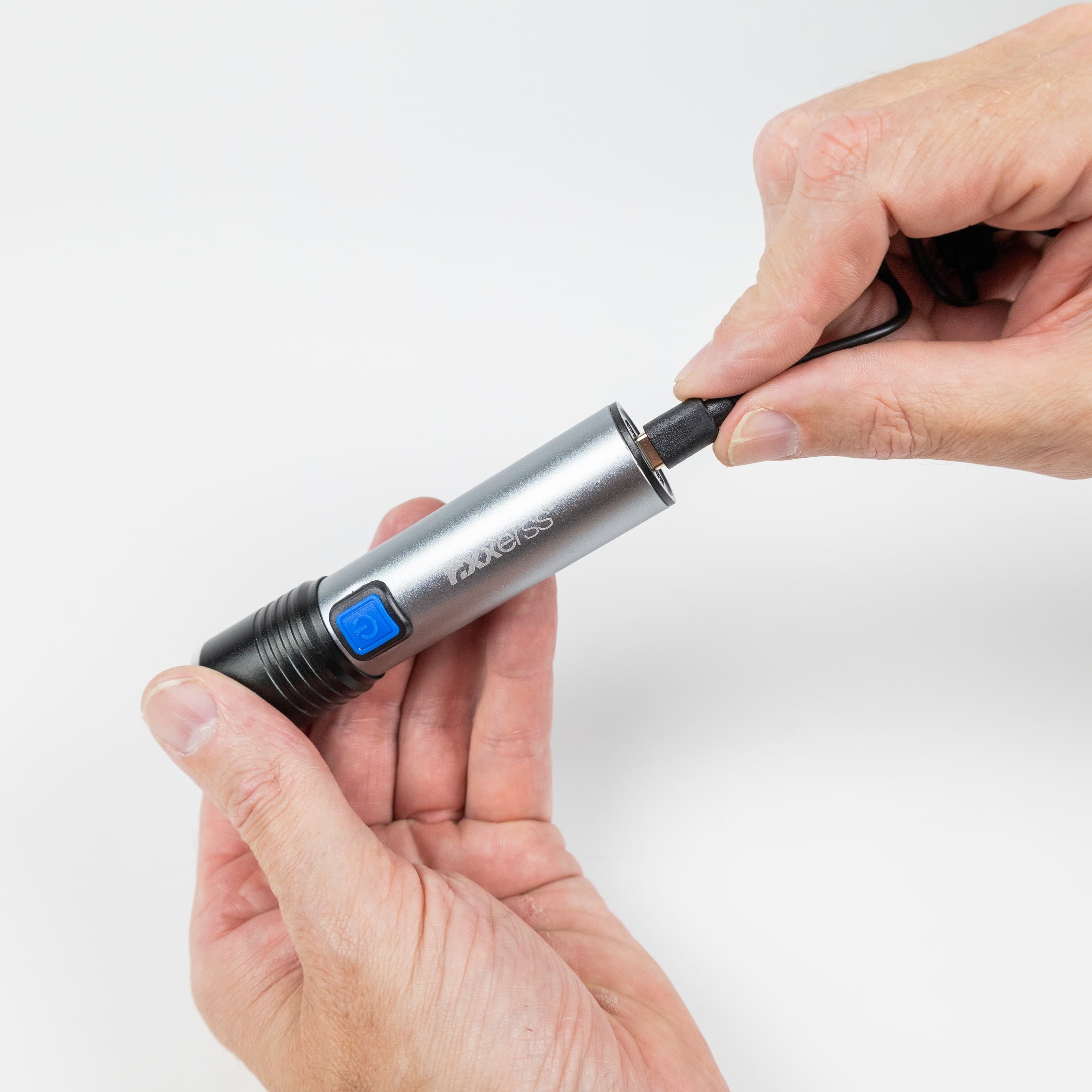 123_Fixxerss UV-Lamp