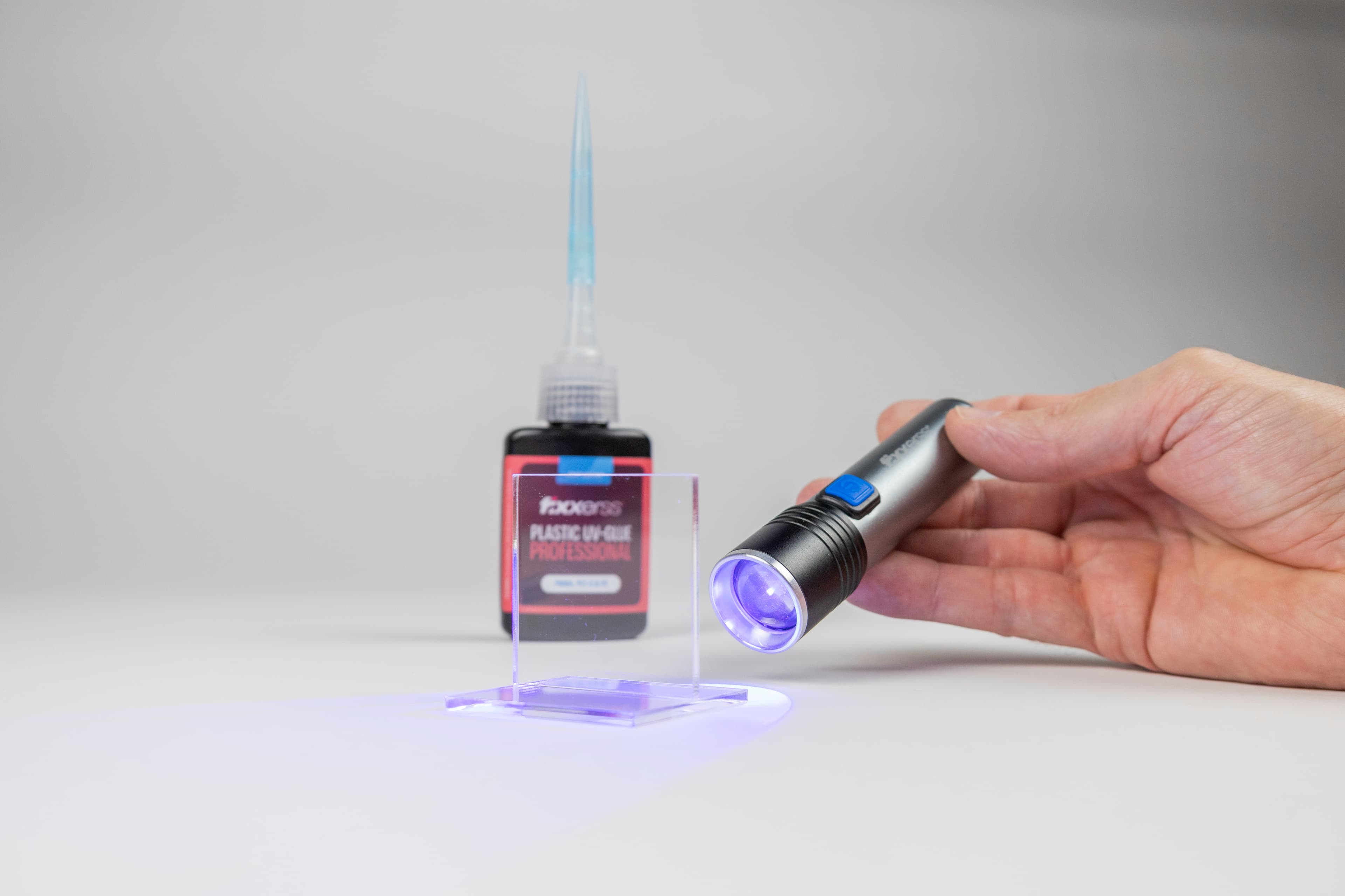 125_Fixxerss UV-Lamp