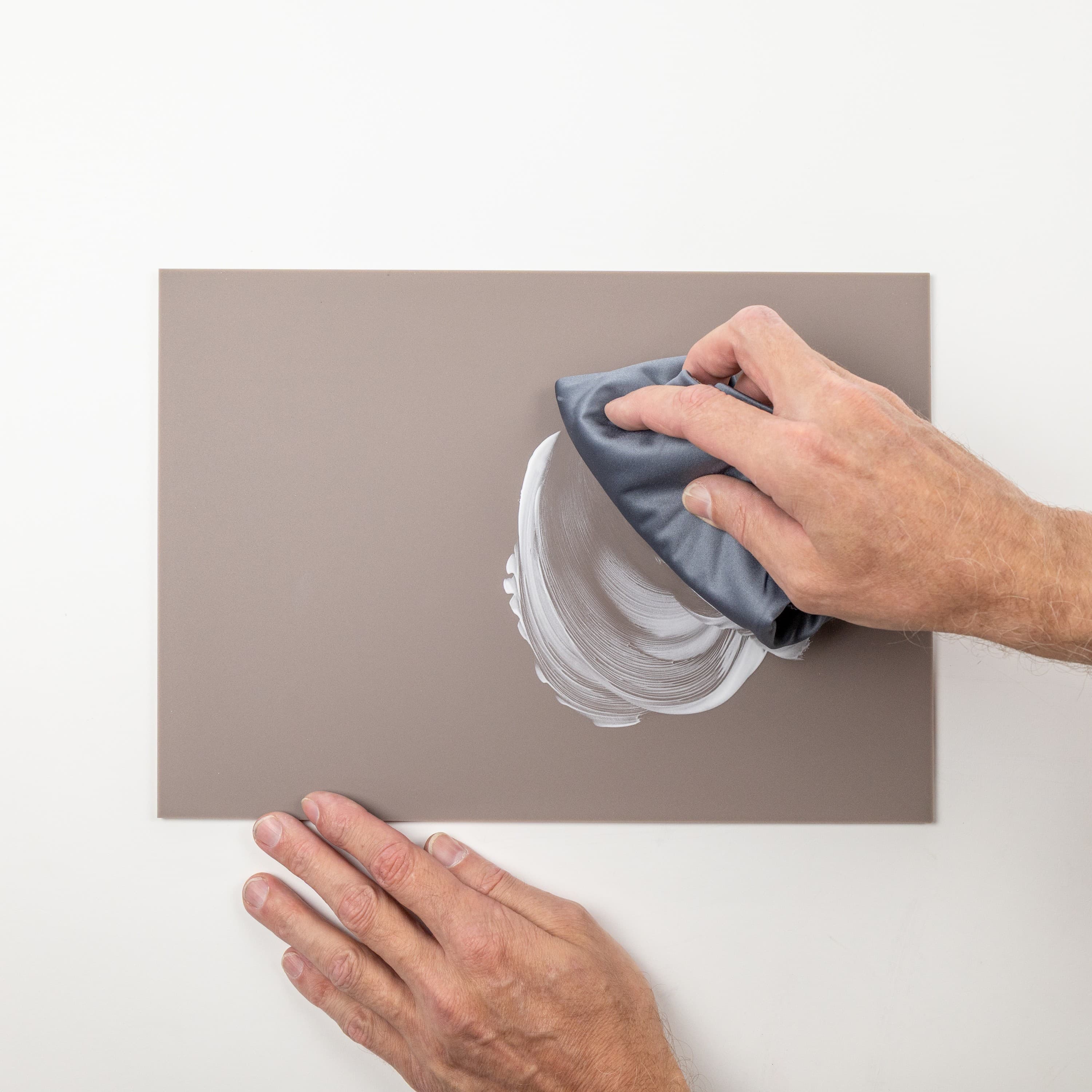 182_Antistatische polijstdoek deluxe