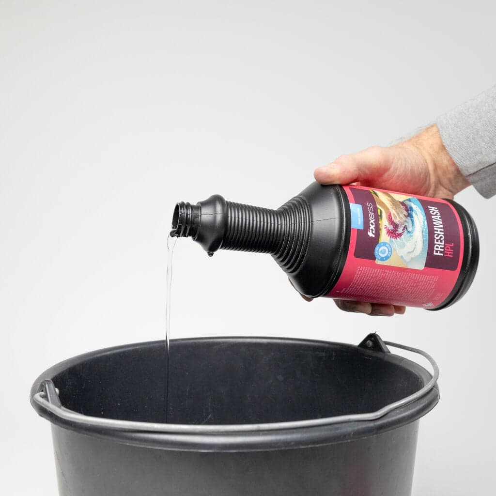 253_Fixxerss HPL Freshwash