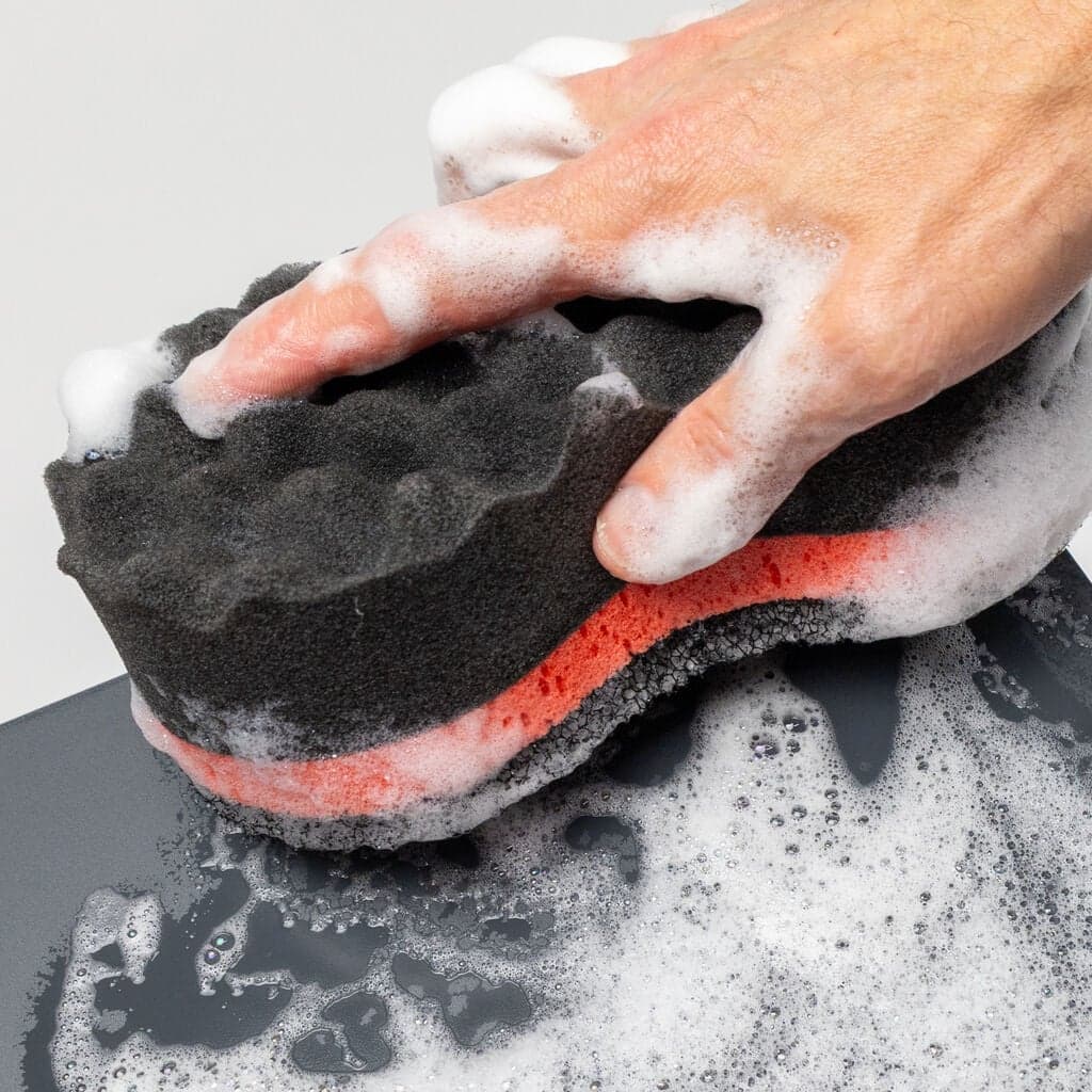 254_Fixxerss HPL Freshwash