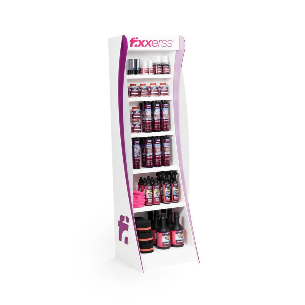 999_fixxerss_display_white