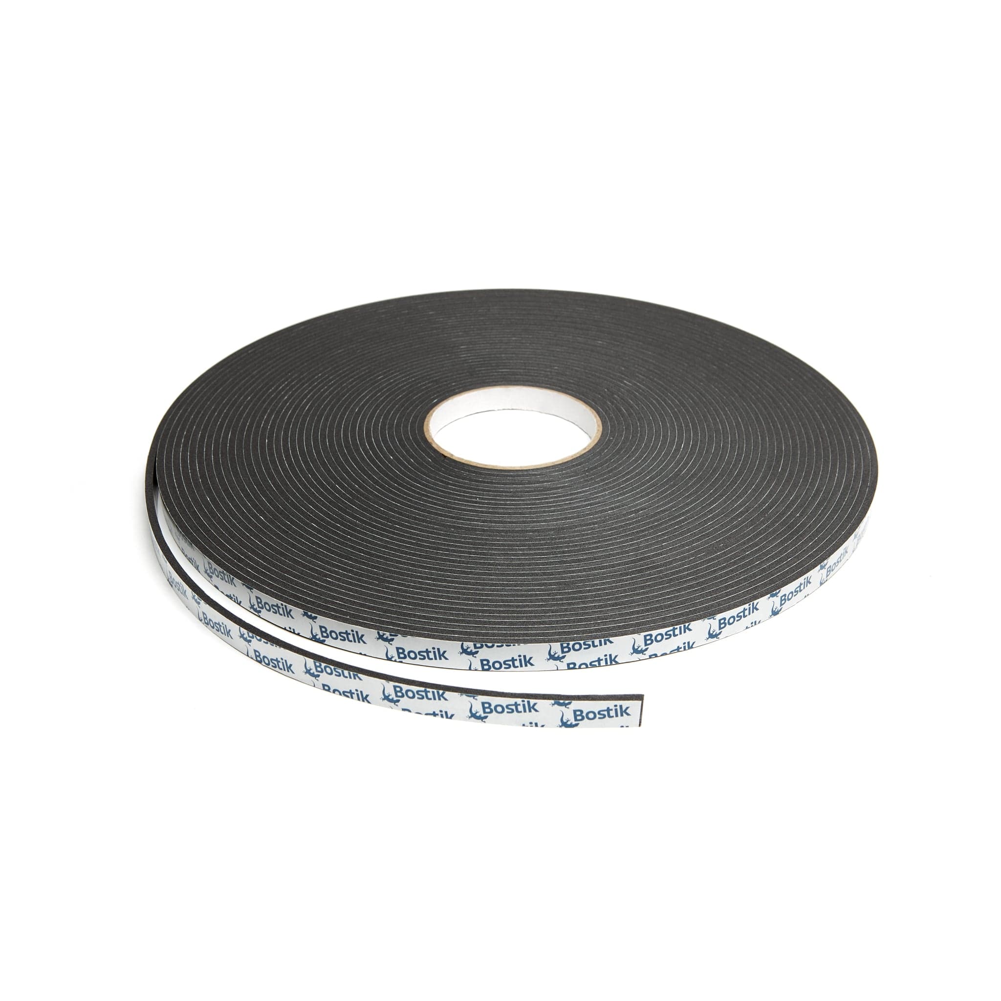 Foam tape