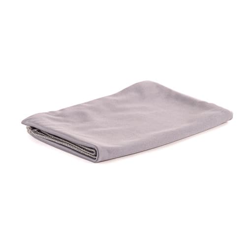 Polijstdoek deluxe