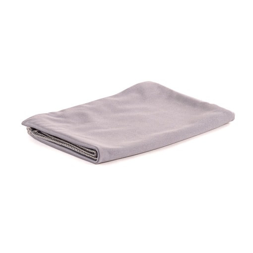 Polijstdoek deluxe