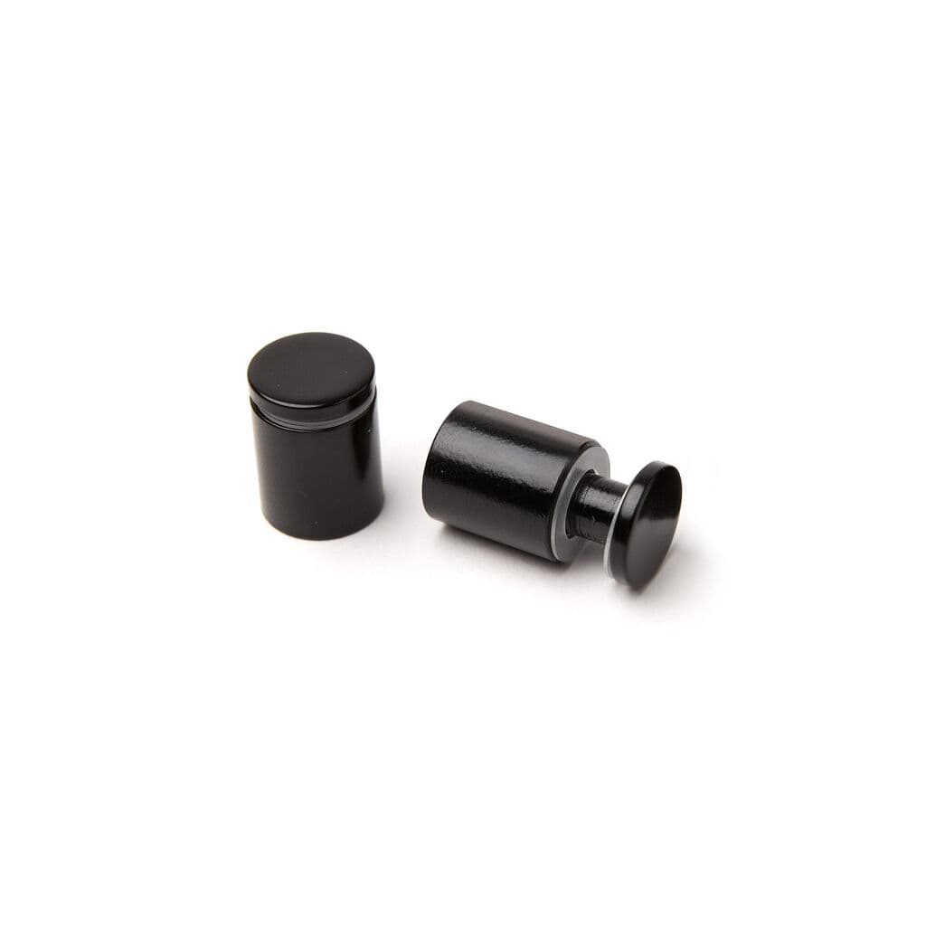 black_01