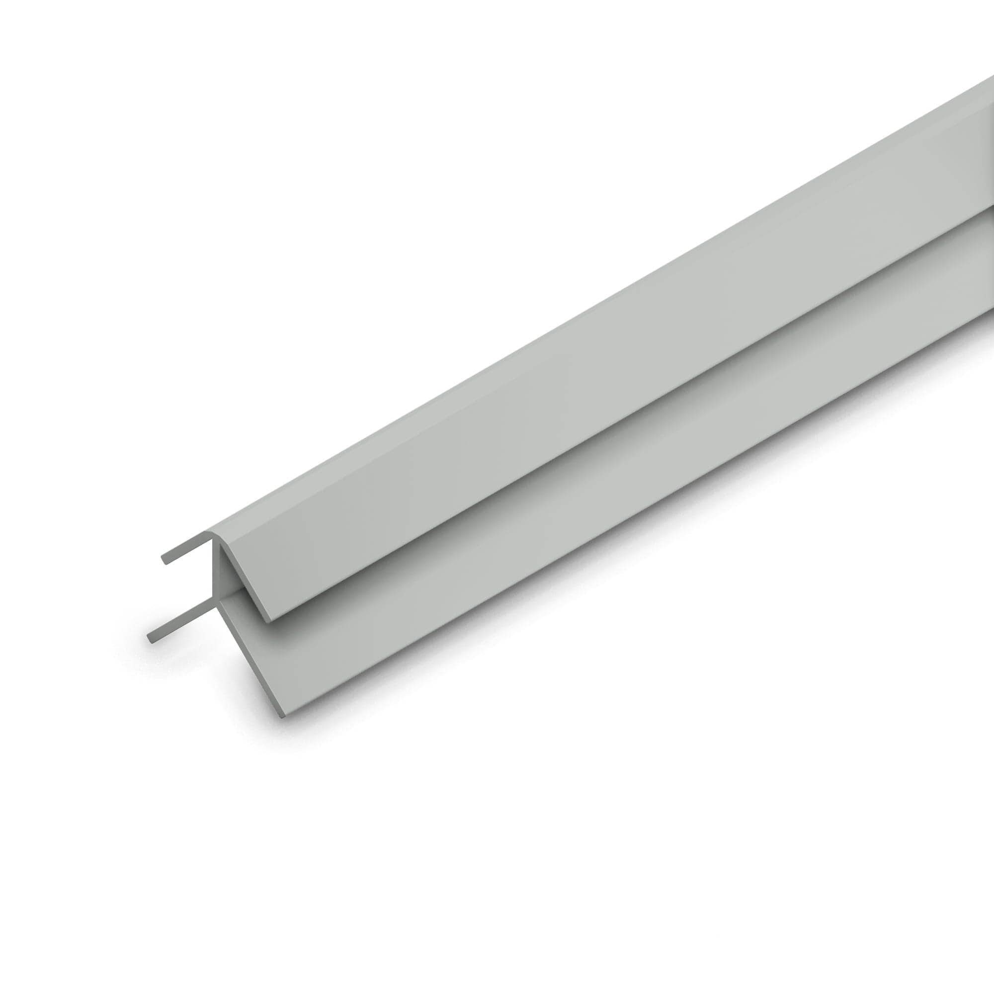 buitenhoekprofiel_RAL7035 (1)