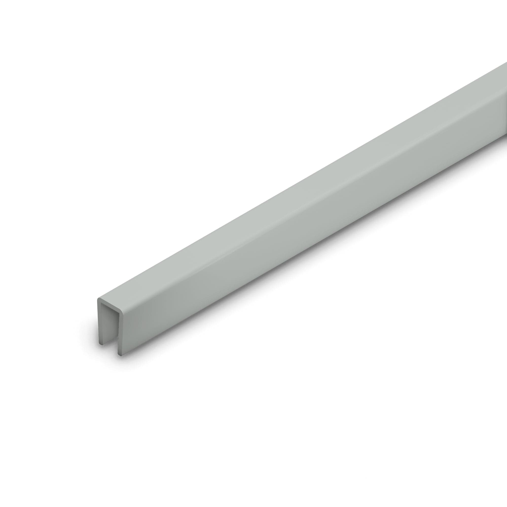 eindprofiel_RAL7035 (1)