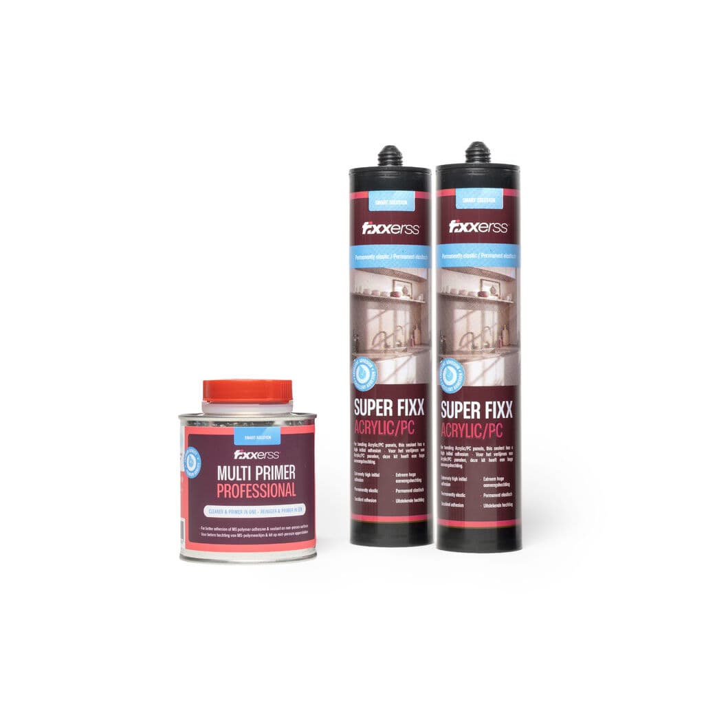 fixxerss_acrylic-pcset
