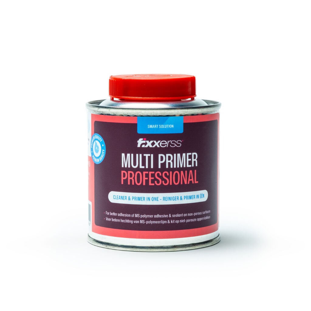 fixxerss_multiprimer