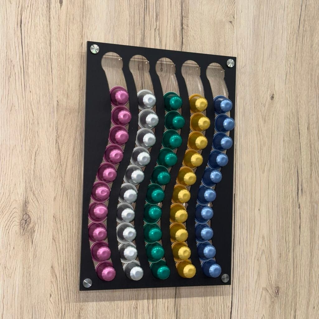 img_0074