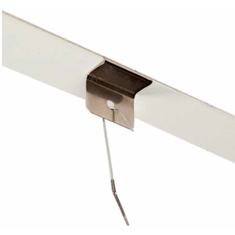plafondclip