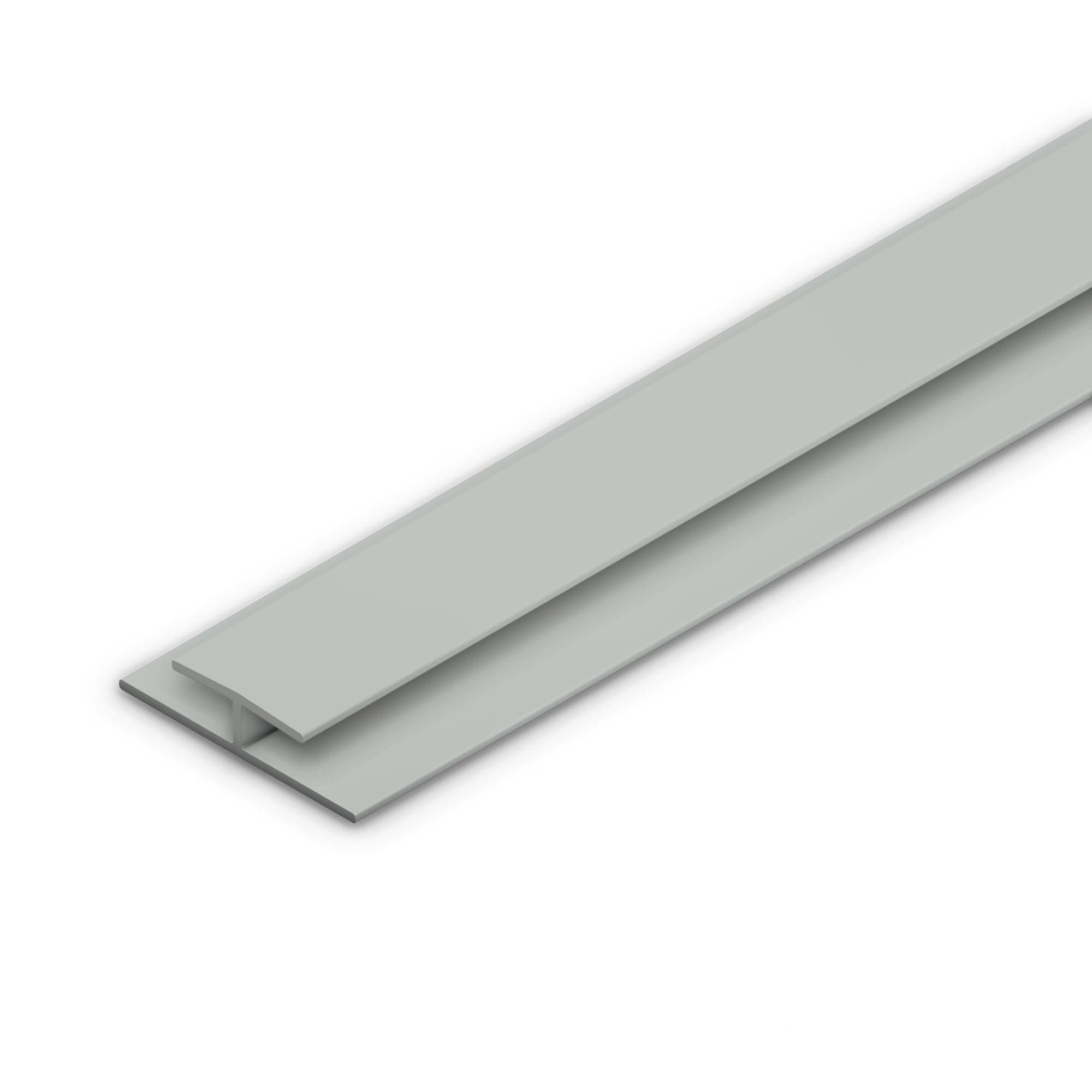 tussenprofiel_RAL7035 (1)