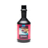 Fixxerss HPL Freshwash