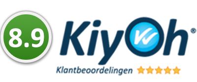 Acrylaat plaat snijden