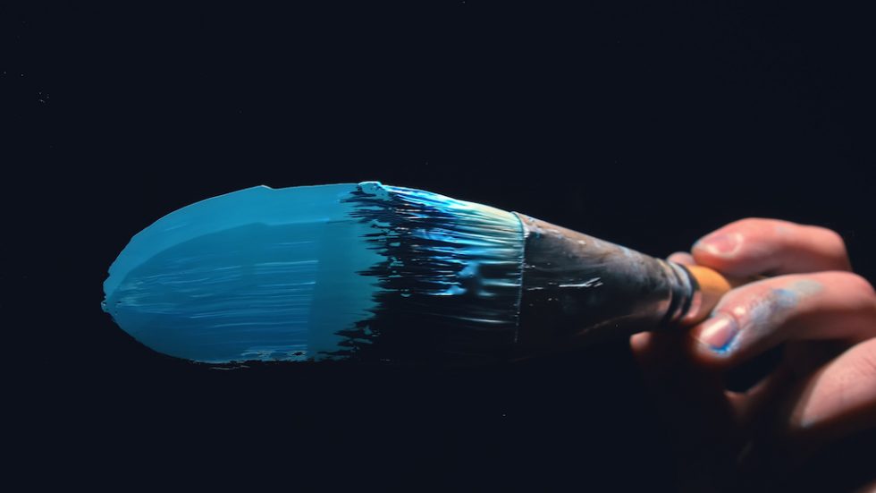 Polycarbonaat verven 7 tips Bekijk ze hier