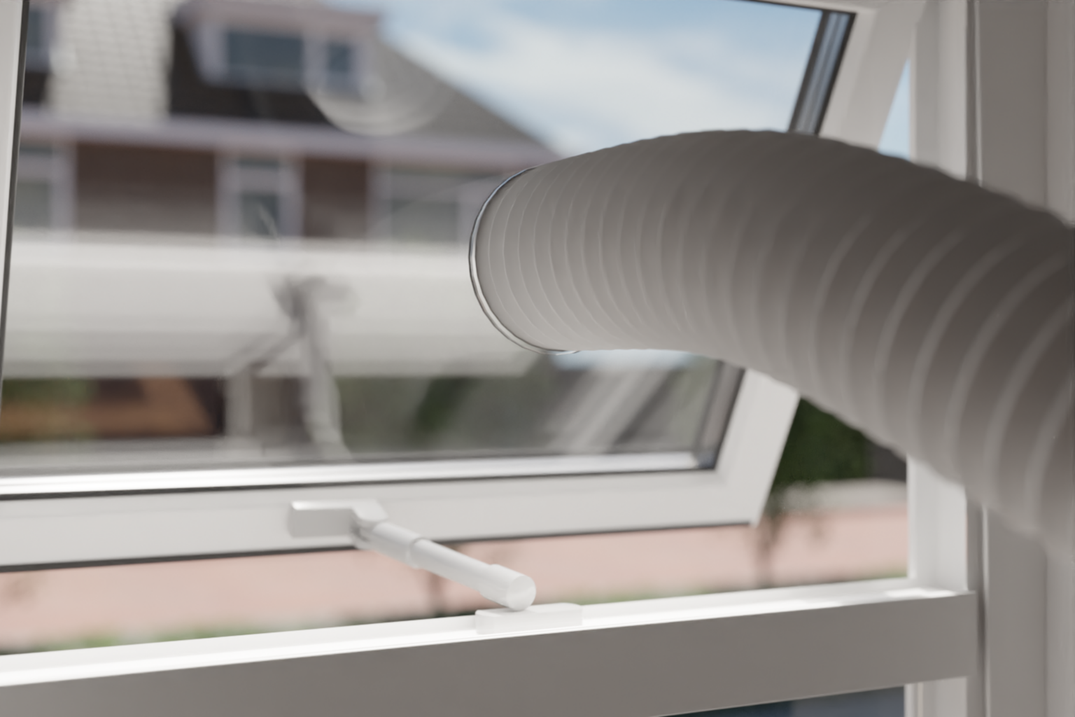 Airco Raamafdichting Voor Uitzetramen Op Maat airco-raamafdichting-voor-uitzetramen-op-maat