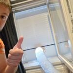 Ga naar afbeelding 4