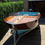 Ga naar afbeelding 1