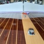 Ga naar afbeelding 2