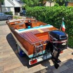 Ga naar afbeelding 3