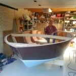 Ga naar afbeelding 4