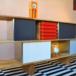 Ga naar afbeelding 1