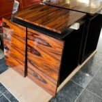 Ga naar afbeelding 3