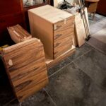 Ga naar afbeelding 4