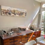 Ga naar afbeelding 1