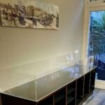 Ga naar afbeelding 2