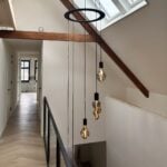 Ga naar afbeelding 1