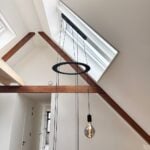 Ga naar afbeelding 7