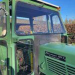 Ga naar afbeelding 1