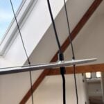 Ga naar afbeelding 3