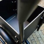 Ga naar afbeelding 2