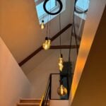 Ga naar afbeelding 4