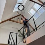 Ga naar afbeelding 8