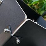 Ga naar afbeelding 3