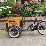 Ga naar afbeelding 4