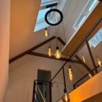 Ga naar afbeelding 5