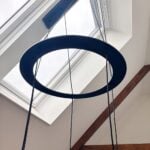 Ga naar afbeelding 6