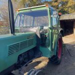 Ga naar afbeelding 2