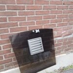 Ga naar afbeelding 3