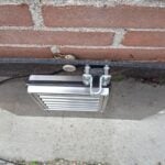 Ga naar afbeelding 2