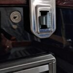 Ga naar afbeelding 8