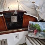 Ga naar afbeelding 1